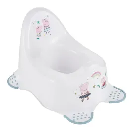 keeeper-adam-peppa-pig-nocnik-antyposlizgowy-nordic-white