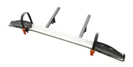 adapter-na-1-rower-do-bagaznika-rowerowego-aguri-active-bike-pro-srebrny