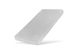 danpol-materac-eco-komfort-120x60x10-t18-dp-m