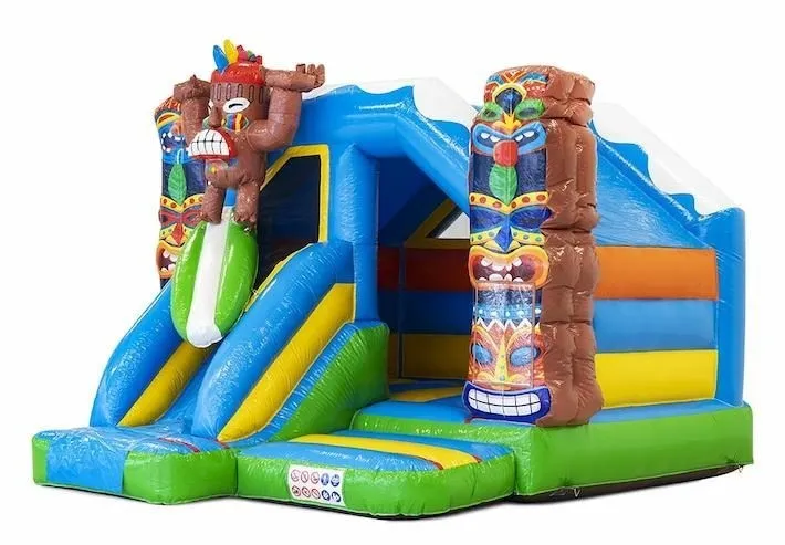 dmuchaniec-combo-aloha-multifun-plac-zabaw