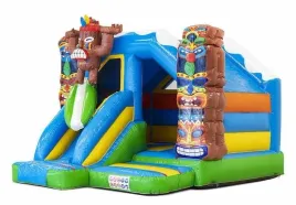 dmuchaniec-combo-aloha-multifun-plac-zabaw