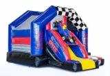 dmuchaniec-formula-1-multifun-plac-zabaw