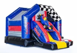 dmuchaniec-formula-1-multifun-plac-zabaw