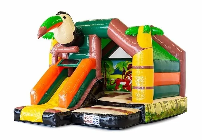dmuchaniec-amazonia-multifun-plac-zabaw