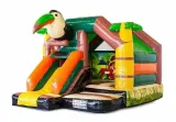 dmuchaniec-amazonia-multifun-plac-zabaw