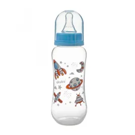 akuku-a0105-butelka-250-ml-blue
