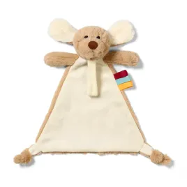 b-o-1523-przytulanka-z-zawieszka-do-smoczka-dog-willy