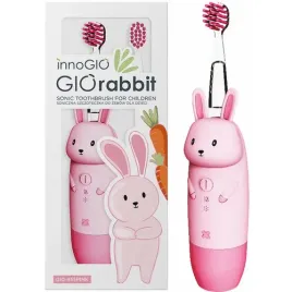 innogio-gio-455pink-soniczna-szczoteczka-dla-dzieci-giorabbit-rozowa