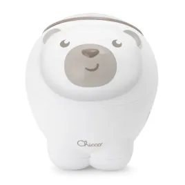 chicco-00011558000000-projektor-mis-polarny-neutral