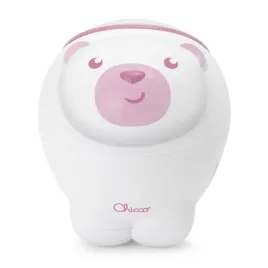 chicco-00011558100000-projektor-mis-polarny-pink