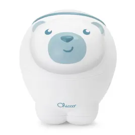 chicco-00011558200000-projektor-mis-polarny-blue