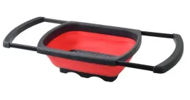 durszlak-skladany-60x265x12cm-mondex