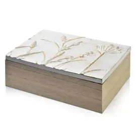 pudelko-sadie-24x175x8-cm-mondex