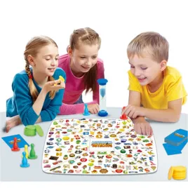 woopie-gra-planszowa-2w1-maly-detektyw-chinczyk