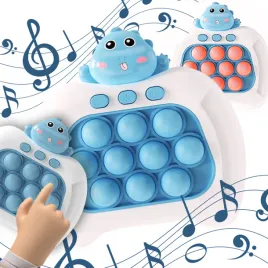 woopie-gra-pop-it-elektryczna-antystresowa-zrecznosciowa-dinozaur-niebieski