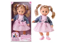 artyk-168093-lalka-natalia-mowi-po-polsku-39-cm-w-granatowej-kurteczce