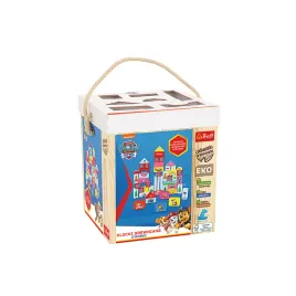 trefl-61571-klocki-drewniane-paw-patrol-cyferki