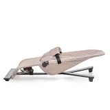 kinderkraft-bujaczek-mimi-beige-marka-toysinn