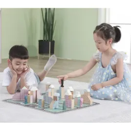 viga-44040-polarb-drewniana-makieta-klocki-miasto