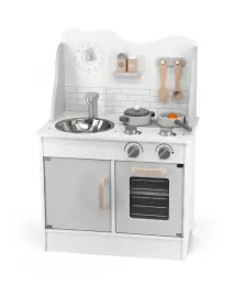 viga-44049-polarb-kuchnia-z-akcesoria-eco-gray