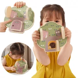 viga-44088-drewniane-drzewo-peek-a-boo