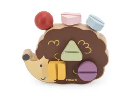 viga-44221-polarb-jezowe-srubki