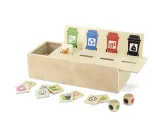 viga-44504-sorter-odpadow