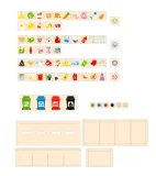 viga-44504-sorter-odpadow-stan-nowy