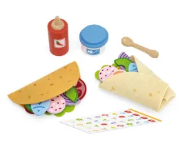 viga-44677-zestaw-tacos
