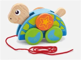 viga-50080-zolwik-do-ciagania