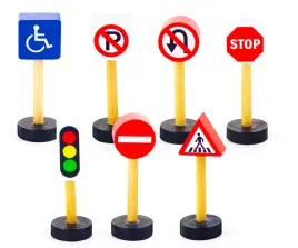 viga-50817-znaki-drogowe