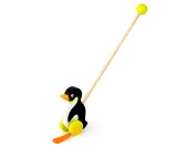 viga-50962-pchacz-pingwinek