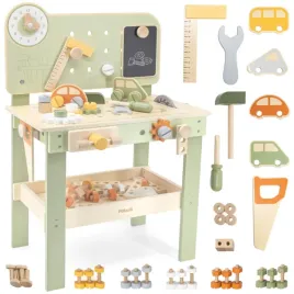 viga-polarb-drewniany-warsztat-majsterkowicza