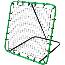 rama-treningowa-rebounder-do-odbijania-pilki-noznej-120x120cm-enero