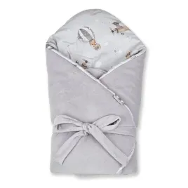 albero-mio-rozek-niemowlecy-cp6-lot-balonem