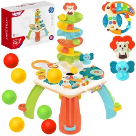 woopie-baby-stolik-edukacyjny-active-table