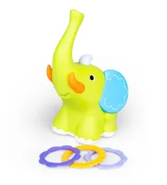 dumel-dd-53553-figlarny-slonik