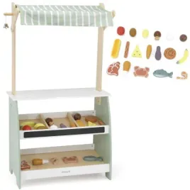 viga-44099-polarb-drewniany-stragan