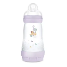 mam-851162-butelka-antykolkowa-perfect-start-planet-love-260ml-girl