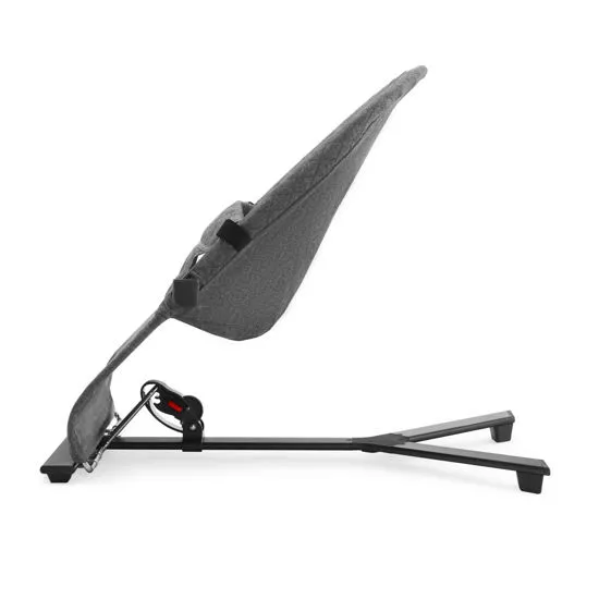 kinderkraft-bujaczek-mimi-grey-marka-toysinn