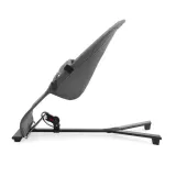 kinderkraft-bujaczek-mimi-grey-marka-toysinn