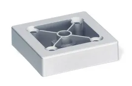 nozka-stopka-meblowa-schwinn-6k042-aluminium-15mm