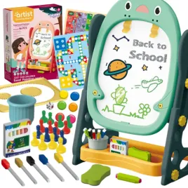 woopie-dwustronna-tablica-magnetyczna-do-rysowania-i-nauki-liczb-oraz-liter