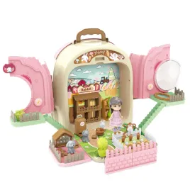 woopie-krolik-w-plecaku-3w1-farma-domek-ogrodek