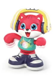 dumel-dd-10004-dj-kocio