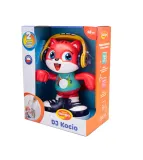 dumel-dd-10004-dj-kocio-stan-nowy