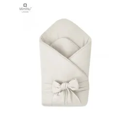 kieczmerski-rozek-standard-wiazany-miminu-soft-0-3m-bez