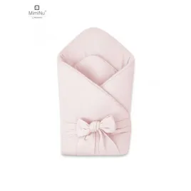 kieczmerski-rozek-standard-wiazany-miminu-soft-0-3m-pudrowy-roz