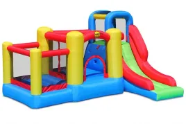 centrum-zabaw-dla-dzieci-fantasy-5w1-happy-hop-dmuchaniec