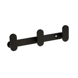wieszak-meblowy-schwinn-z408-czarny-3-zawieszki